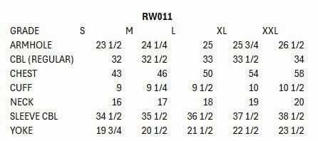 Scully Mens Western Bib Concho Royal 100% Cotton L/S Shirt Designer Touch