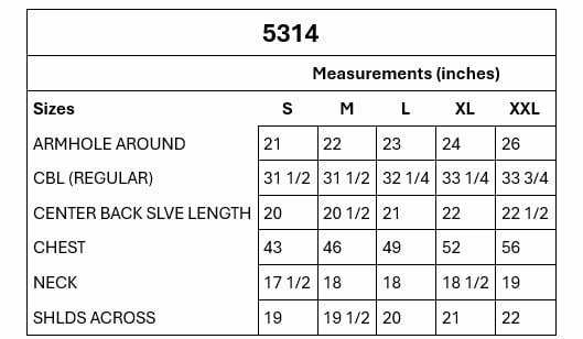 Scully Mens White 100% Cotton Hawaiian Palm S/S Shirt crew neck