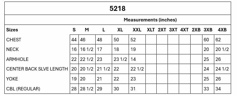 Seamless Side Panels First Date Scully Mens White/Grey 100% Cotton Calypso S/S Shirt