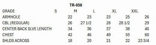 Scully Mens Wine 100% Cotton Beefy L/S T-Shirt Luxury Feel Trendy Look