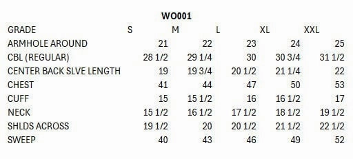 Anti Odor Treatment Dynamic Design Scully Mens Worn Outs Plaid Yellow 100% Cotton S/S Shirt