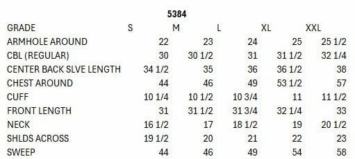 Wrinkle-Free Scully Mens Yarn Dyed Cord Blue 100% Cotton Plaid L/S Shirt