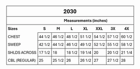 Scully Mens Zip Collared Black Lamb Leather Leather Vest Low Maintenance Fabric Basic Layers