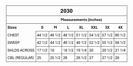 Scully Mens Zip Collared Black Lamb Leather Leather Vest Runway Inspired