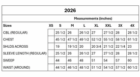 Drop Tail Hem Long Length Scully Mens Zip Western Brown Leather Leather Jacket