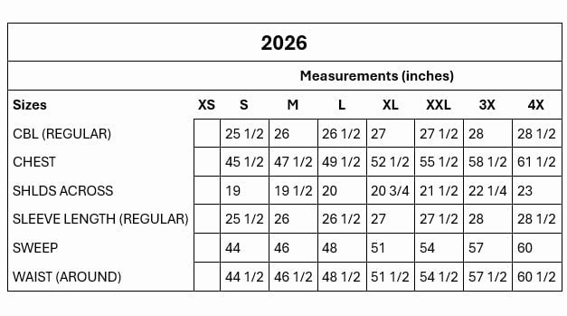 Drop Tail Hem Long Length Scully Mens Zip Western Brown Leather Leather Jacket