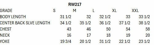 Non Restrictive Fit Scully RangeWear Mens Black 100% Cotton Inset Paisley L/S Western Shirt