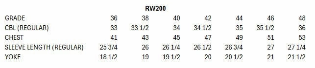 Scully RangeWear Mens Black Polyester Three Button Sport Coat Blazer Ergonomic Sleeve Shaping Fit For Travel