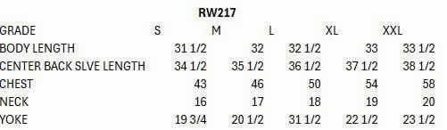 color block Neutral Shade Scully RangeWear Mens Burgundy 100% Cotton Inset Paisley L/S Western Shirt