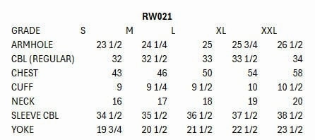 Scully RangeWear Mens Natural 100% Cotton Laced Placket L/S Western Shirt Trendy Outfit