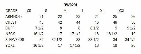 Scully RangeWear Womens Red 100% Cotton American Flag L/S Western Shirt Ethical production