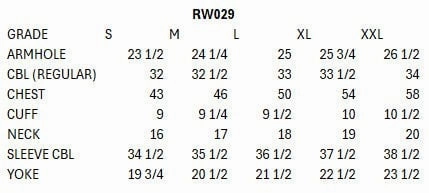 Scully RangeWear Womens Red 100% Cotton American Flag S/S Western Shirt Comfort Wear