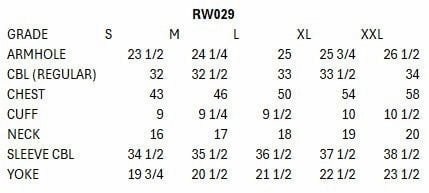 Team Building Scully RangeWear Womens Red 100% Cotton American Flag S/S Western Shirt