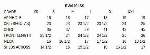 Scully RangeWear Womens Red 100% Cotton Flag Sleeveless Western Shirt Casual Elegance Abrasion resistant