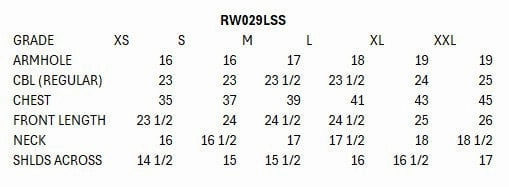 Scully RangeWear Womens Red 100% Cotton Flag Sleeveless Western Shirt Urban Style Beach Attire