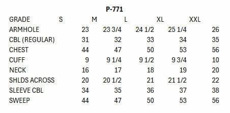 Scully Western Mens Black Polyester L/S Skull Roses Western Shirt Designer Touch Festive Look