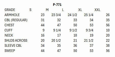 Minimalist fashion Scully Western Mens Black Polyester L/S Skull Roses Western Shirt