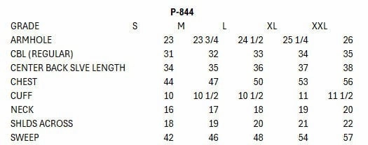 Scully Western Mens Black Polyester L/S Two Tone Leaf Western Shirt Tear Resistant Reinforcement Eco-friendly