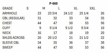 Scully Western Mens Turquoise Polyester L/S Big Horseshoe Western Shirt Military Inspired Year-Round Wear