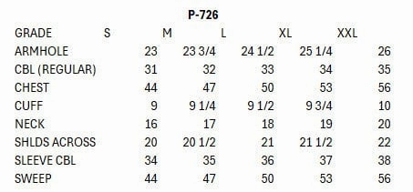 Scully Western Mens Turquoise Polyester L/S Candy Cane Piping Western Shirt Stretch Fit Technology