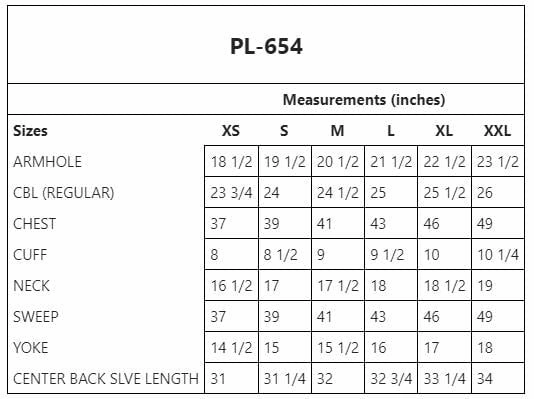 Scully Western Womens Silver Polyester L/S Floral Stitch Western Shirt Dinner Date