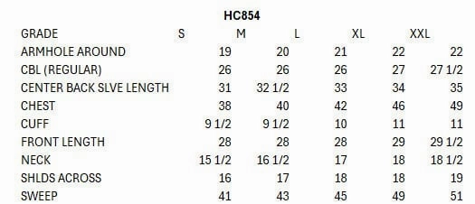 Scully Womens Allover Lace Ivory Cotton Blend L/S Blouse Double Needle Hemming