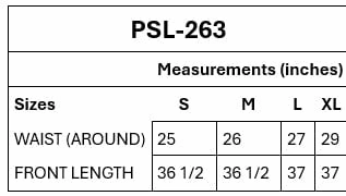 Scully Womens Black 100% Cotton Multi-Panel Skirt Refined Texture