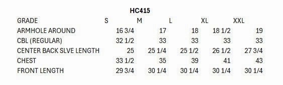 Scully Womens Black 100% Viscose Colorful 2-Piece S/S Dress Fluid movement