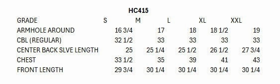 Scully Womens Black 100% Viscose Colorful 2-Piece S/S Dress Everyday Comfort