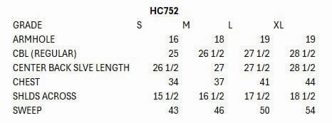 Scully Womens Black Cotton Blend Double Ruffle S/S Blouse Printed Pattern