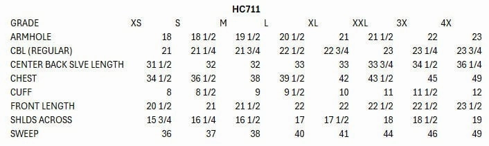 Scully Womens Black Cotton Blend Fringe Jean Denim Jacket Classic Look