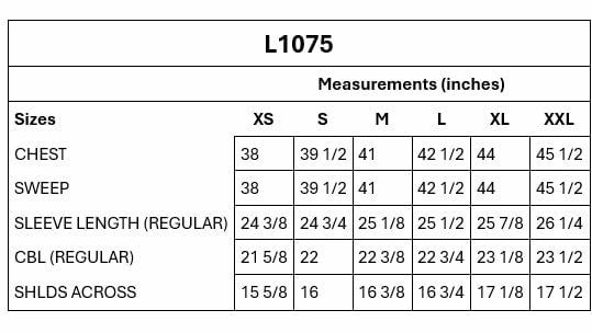 Scully Womens Black Lamb Leather Blazer Zip Jacket Breathable fabric tech