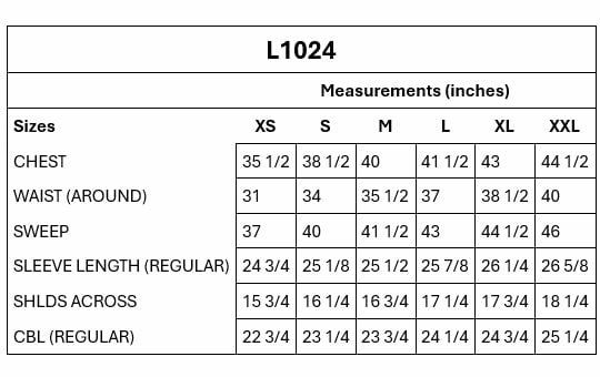 Scully Womens Black Lamb Leather Snap Jacket Compression Packability