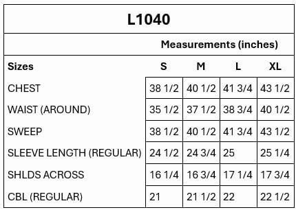 ReinforcedStressPoints wrinkle free finish Scully Womens Black Lamb Leather Vintage Jacket