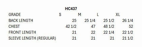 Scully Womens Black Multi Polyester Floral Print S/S Blouse holiday season