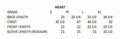 Scully Womens Black Multi Polyester Floral Print S/S Blouse Versatile Design Fall Fashion