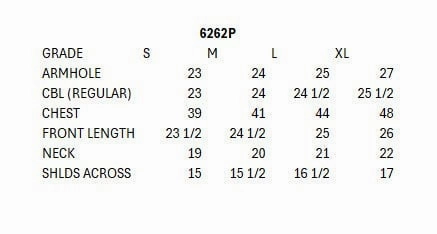 Scully Womens Black Nylon Petite Pocket Vest Light Reflectivity Trim Weather Adaptive Ventilation