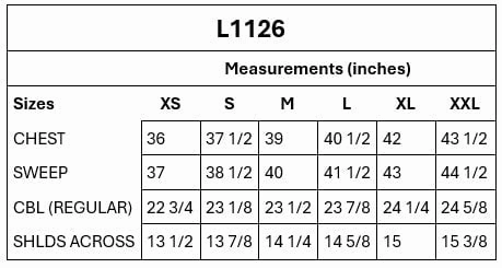 hypoallergenic material Scully Womens Bohemian Inspired Fringe Black Leather Leather Vest