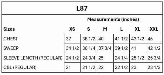 Scully Womens Brown Leather Sanded Jacket Low Profile Fastening Travel Ready