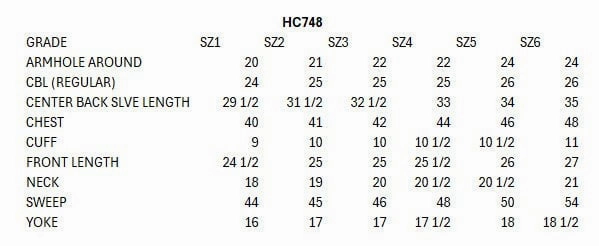 Beach Ready Scully Womens Button Front Olive 100% Cotton L/S Shirt