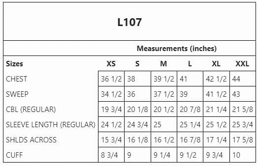 Scully Womens Button Jean Mandarin Leather Leather Jacket Weatherproof Shell Slim Fit Styles