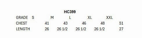 Networking Session Nautical Look Scully Womens Charcoal Viscose Rope Tie S/S Tunic