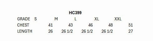 Scully Womens Charcoal Viscose Rope Tie S/S Tunic Team Building