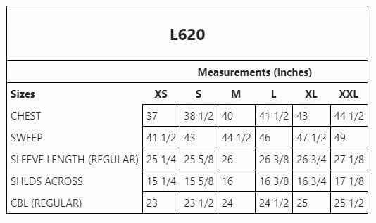 Scully Womens Cognac Lambskin Soft Ribbed Jacket Quick Dry Fabric Technology Active Style