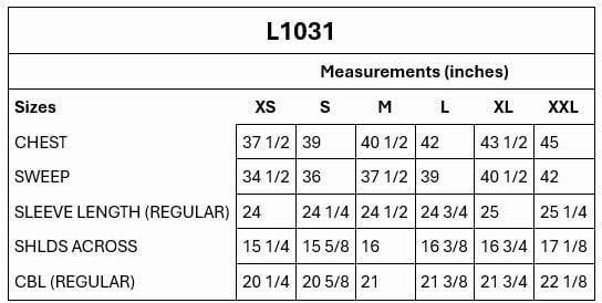 Scully Womens Cognac Leather Jean Jacket Weekend Ready Look