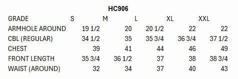 Scully Womens Collared Snap Blue Cotton Blend S/L Dress Urban Line