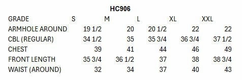 Perfectly Tailored Light Drape Scully Womens Collared Snap Red Cotton Blend S/L Dress