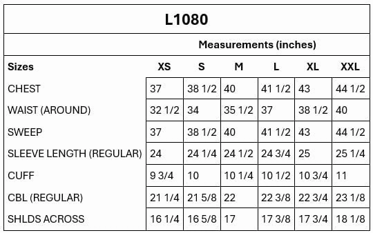 Clean Lines Scully Womens Cowgirl Fringe Cafe Brown Leather Leather Jacket