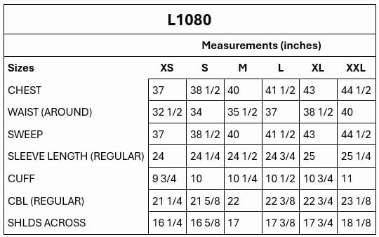 Adventure Day Look Scully Womens Cowgirl Fringe Red Leather Leather Jacket