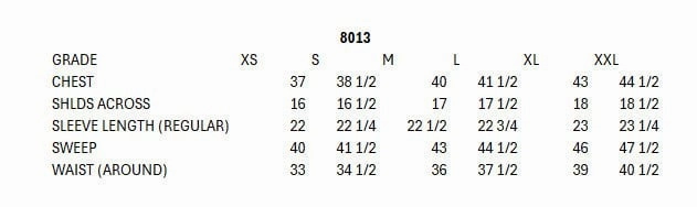 Scully Womens Dark Brown Faux Shearling Mottled Jacket SoftInnerLayer Matte Surface Texture